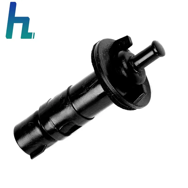 

96534241 Fuel Tank Door Latch for Chevrolet Chevy Aveo Pontiac G3 04-11