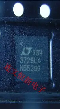 

Бесплатная доставка LTC3728LCUH 3728L QFN32 LT 10 шт.