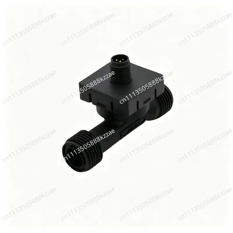 High-precision Vortex Liquid Water Flow Sensor Replaces  Water Flow Sensor AFD2 Series