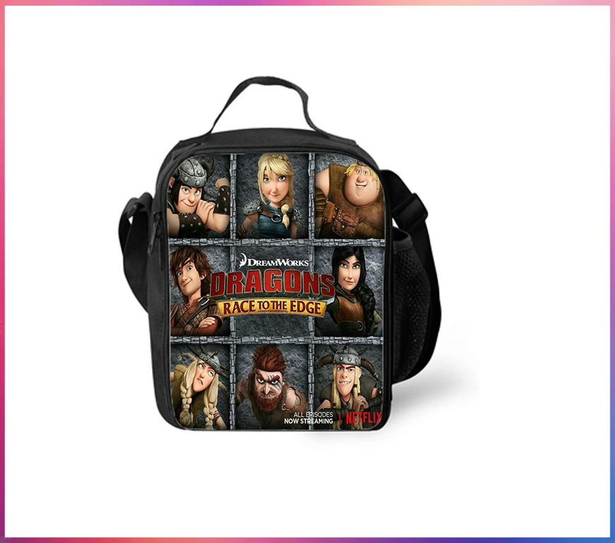 sacagrapas sacagrapas