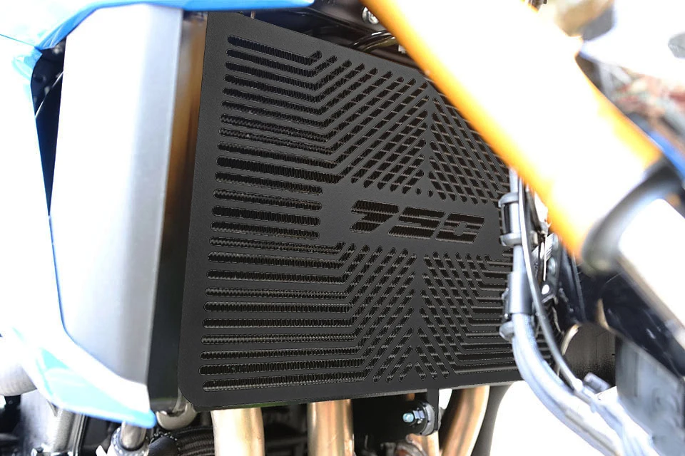 

Решетка радиатора, защитная крышка для Suzuki GSR750 GSR 750 2010-2017 GSXS750 GSX-S750 GSXS GSX-S GSX S750 2017-2026 2025 2024