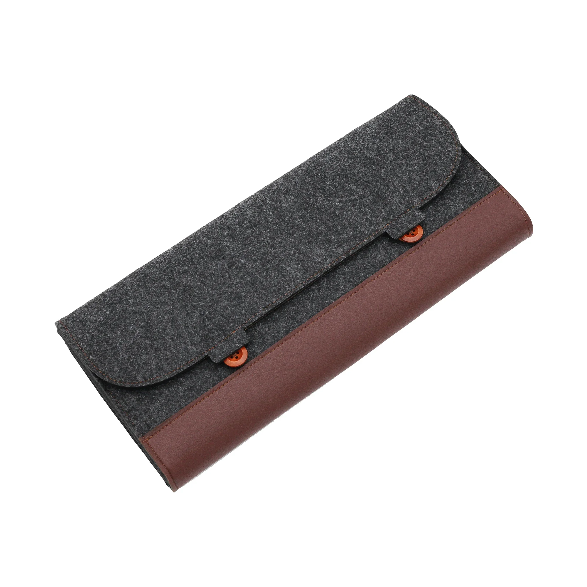 bolsa-de-transporte-em-feltro-pu-para-teclados-planck-40-60-80-100-gh60-xd64-tada68-87-tkl-104-ansi-bm60-bm65-bm68-poker