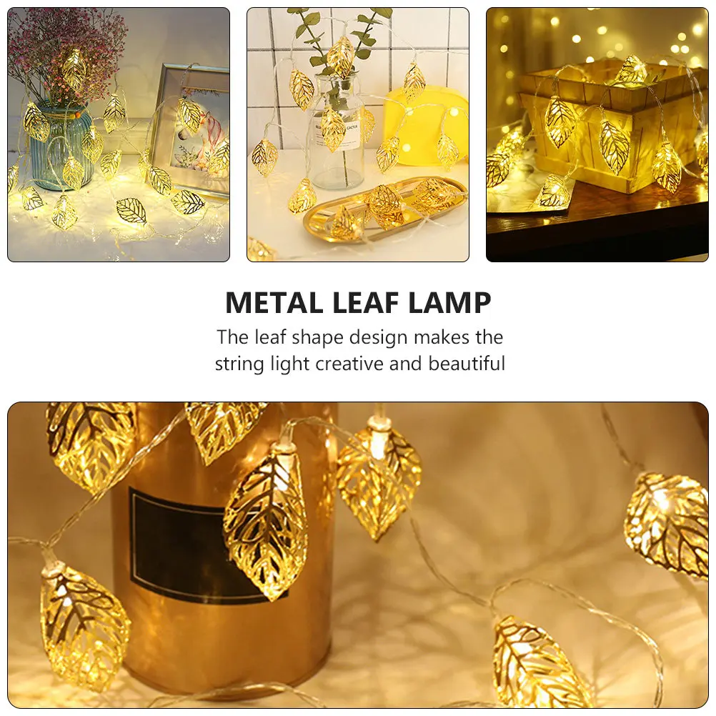 1-unidade-de-luzes-de-corda-led-decorativas-em-formato-de-folha-dourada-vazada-para-casa-jardim-festa-decoracao-de-pascoa-luzes-de-fada-criativas
