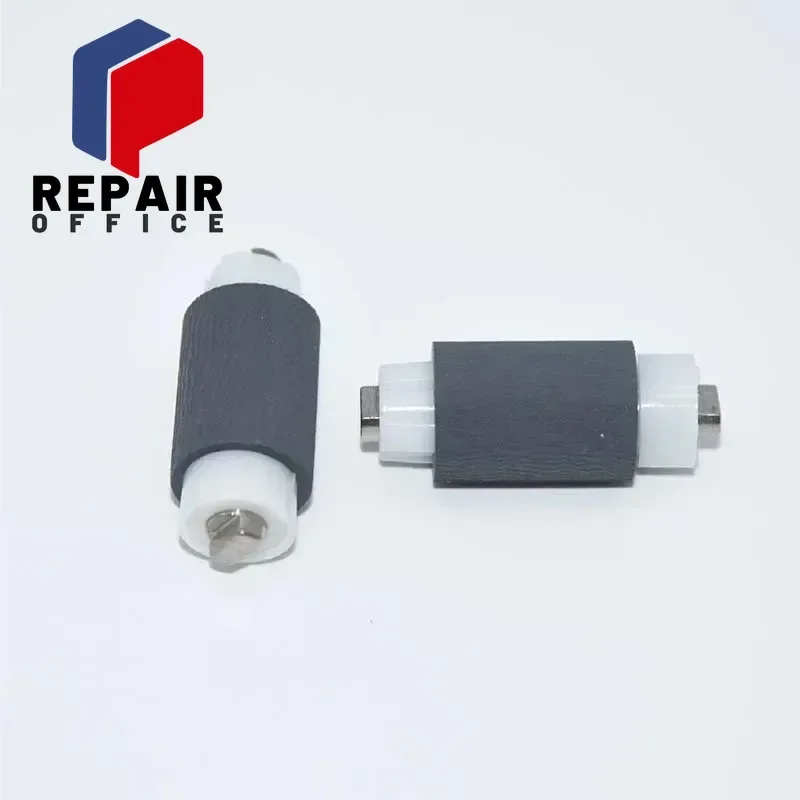 50pcs. JC90-01032A 050N00649 4070 Separation Roller for Samsung M4070 ML 3310 3710 SCX 5637 4833 4729 for Xerox 3315 3325 3320