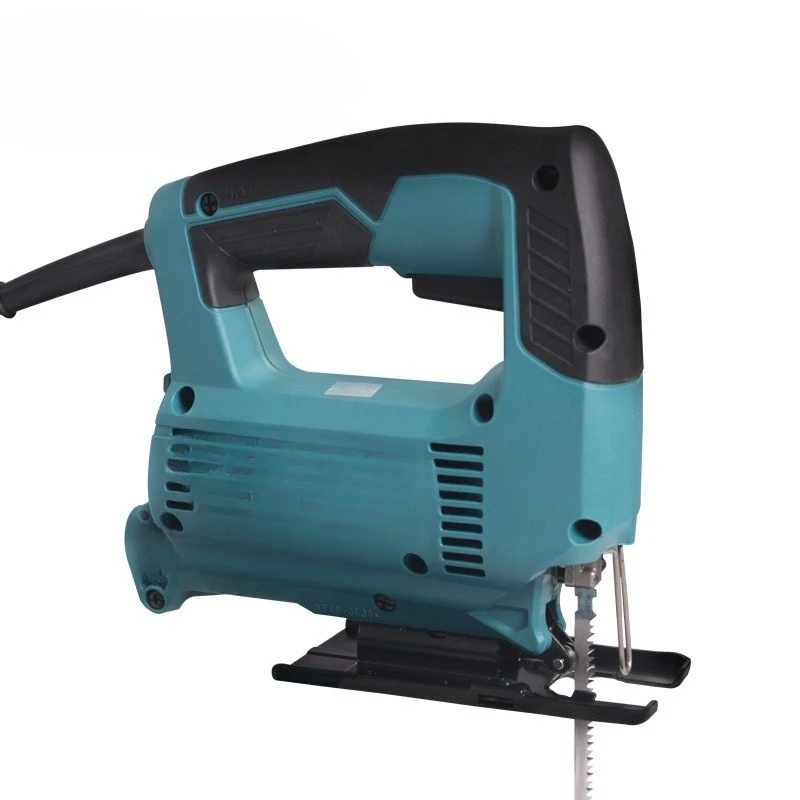 

M4301B Electric Speed Control Wire Saw Multifunctional Household Woodworking Cutting Machine