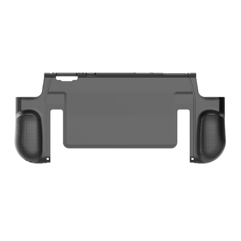 Antislip Skin Protective Shell Case Shield for SW2 Handheld Game Console Device best sale