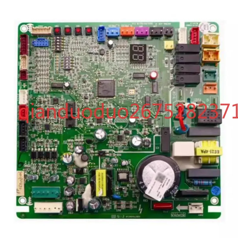 

Suitable for new WZ36502J 300027000570 300027000408 WZ6L35R GRZW6L-A15 Good quality