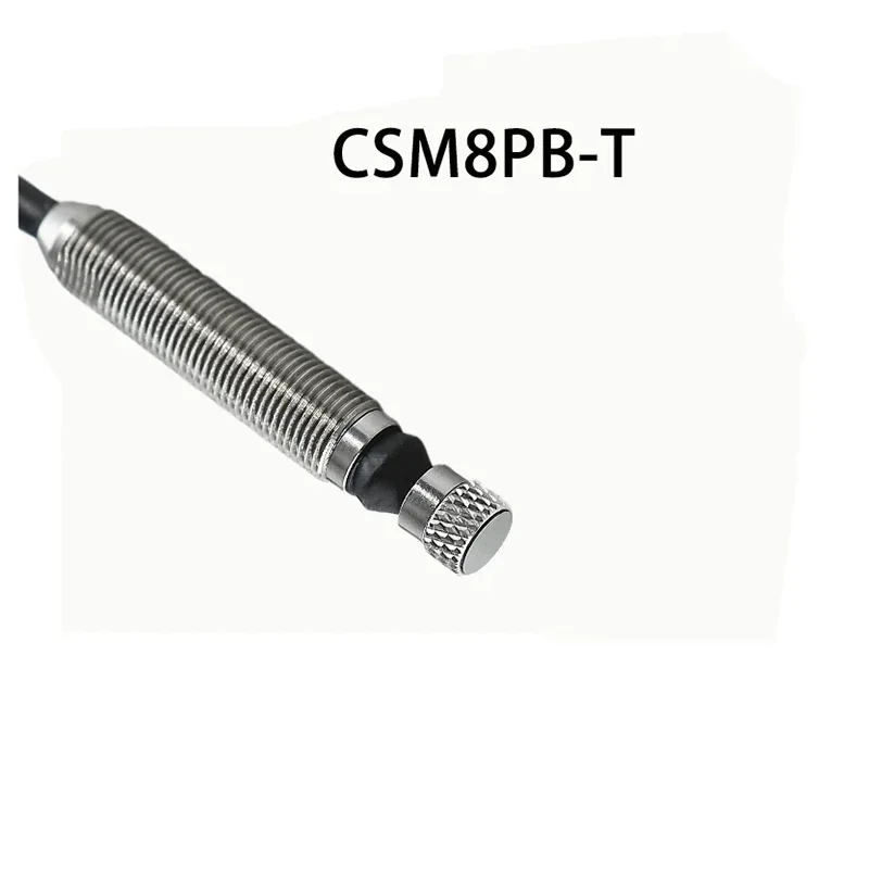 Best Seller Firstho…