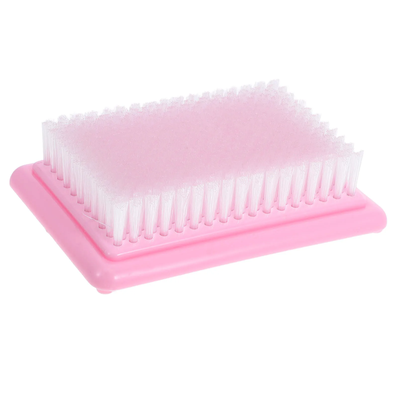

Wool Felt Tool Brush Felting Mat Needle Craft Stitching Fine Details Project DIY Handmade Supplies Fiber Accessories