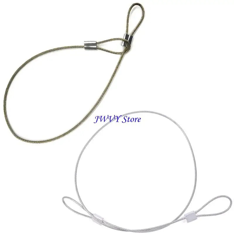 573A ЗАБОЧКИ РЕСЕРАТ НЕПРАВИЛЬНОЙ СТАЛЬНАЯ СТАЛЬНА