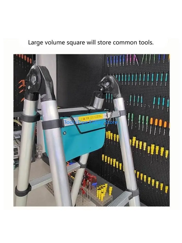 f92b-bolsa-ferramentas-pesadas-para-servicos-fortes-e-confiaveis-​​bolsa-para-trabalhadores-manutencao