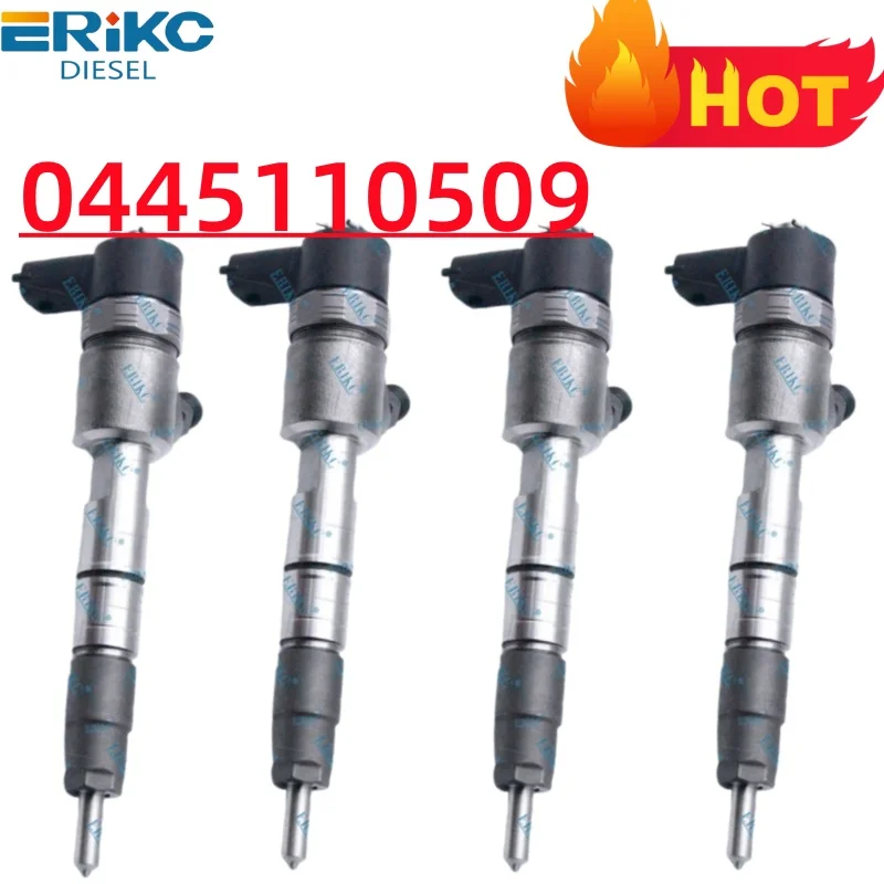 0 445 110 355 04451… - image