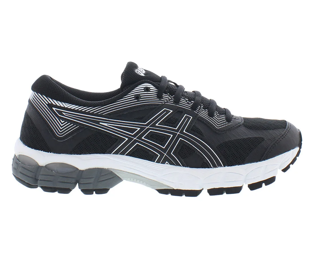 

Asics Gel-Enhance Ultra 5 Womens Shoes