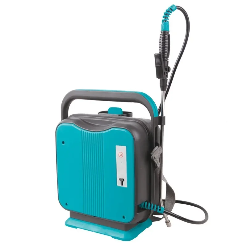 Electric Sprayer Sm…