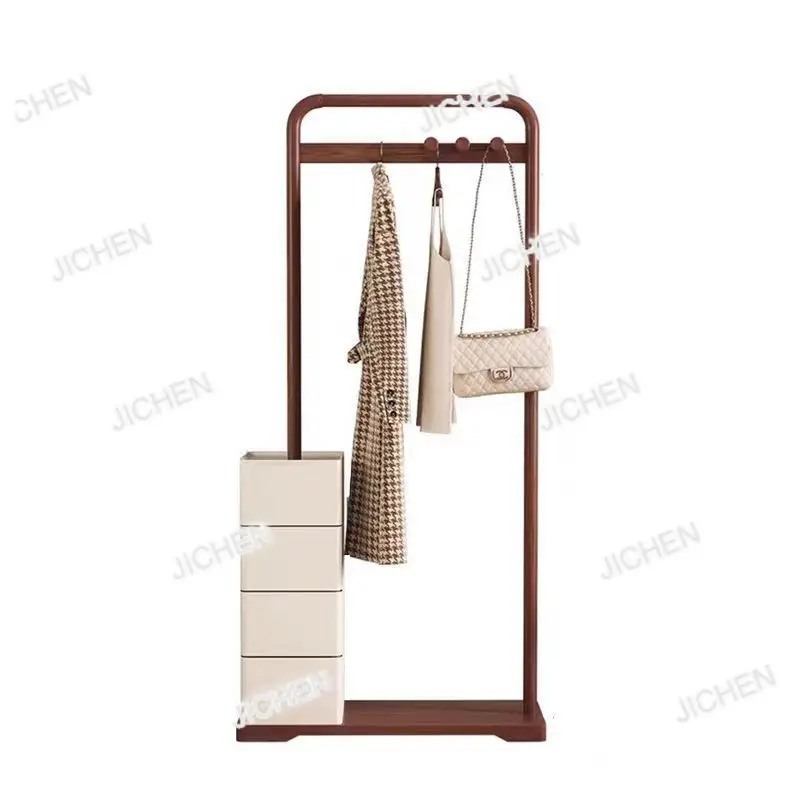 Zqa Italian Light L…