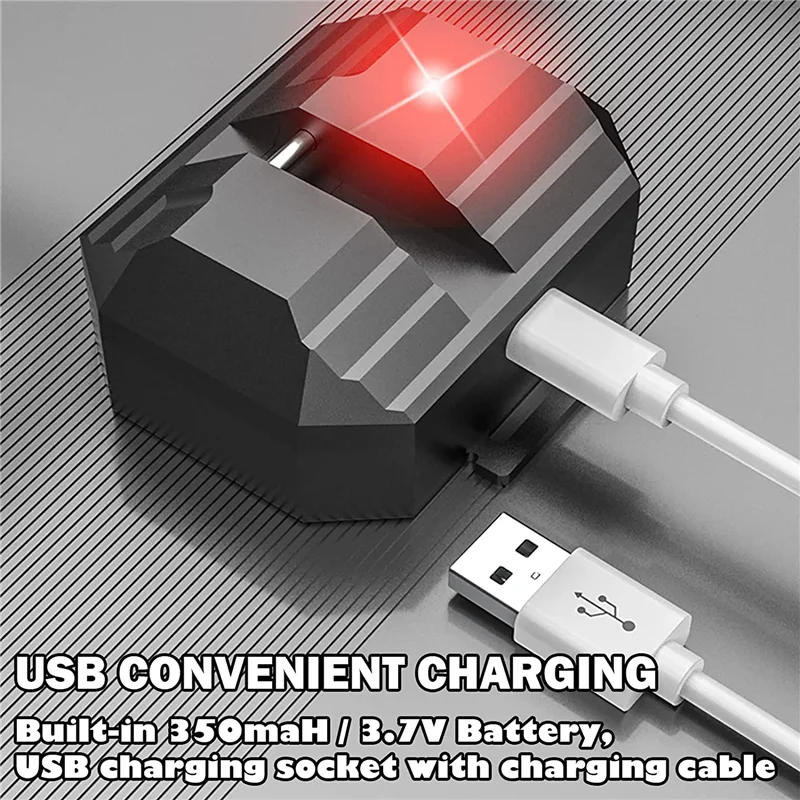 af91-drone-airdrop-sistema-per-dji-mini-3-pro-mini-3-mini-2-se-phantom-3-4-4-pro-lanciatore-per-la-scena-di-nozze-esche-da-pesca-du