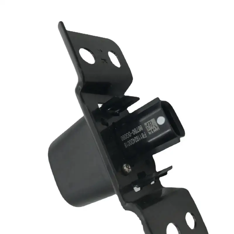 31BC Front View Cam…