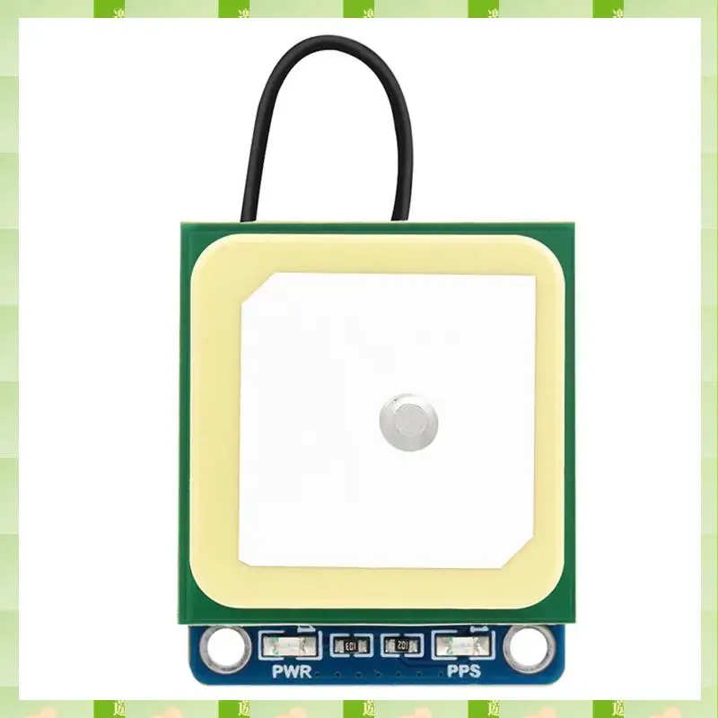 2025 LC76G GNSS Module Support GPS/BDSGLONASS/Galileo/QZSS Multi-Satellite System,LC76G GNSS Module Support GPS/BDSGLONASS/Galil