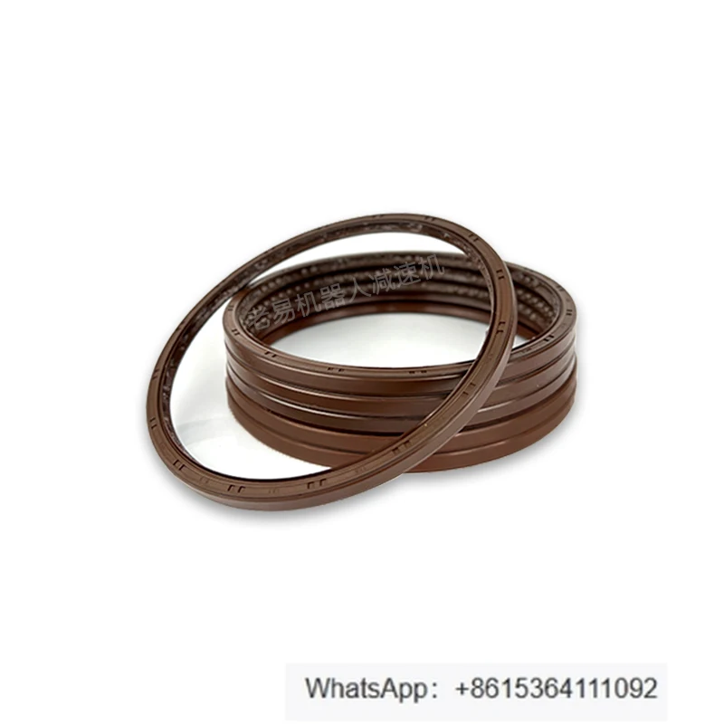 M-20IA Robot J5 Sha…