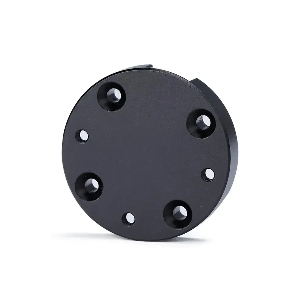 

iFlight AS5048A Magnetic Encoder with Aluminum Case for GBM5208 GBM6208 GBM6212 GBM8036 GBM8028 GBM8108 GBM110 / GM series motor