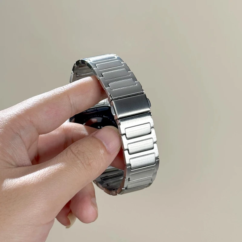 Pulseira de metal para huawei relógio d2 esporte pulseira para huawei relógio d mulher homem pulseira smartwatch correa pulseira