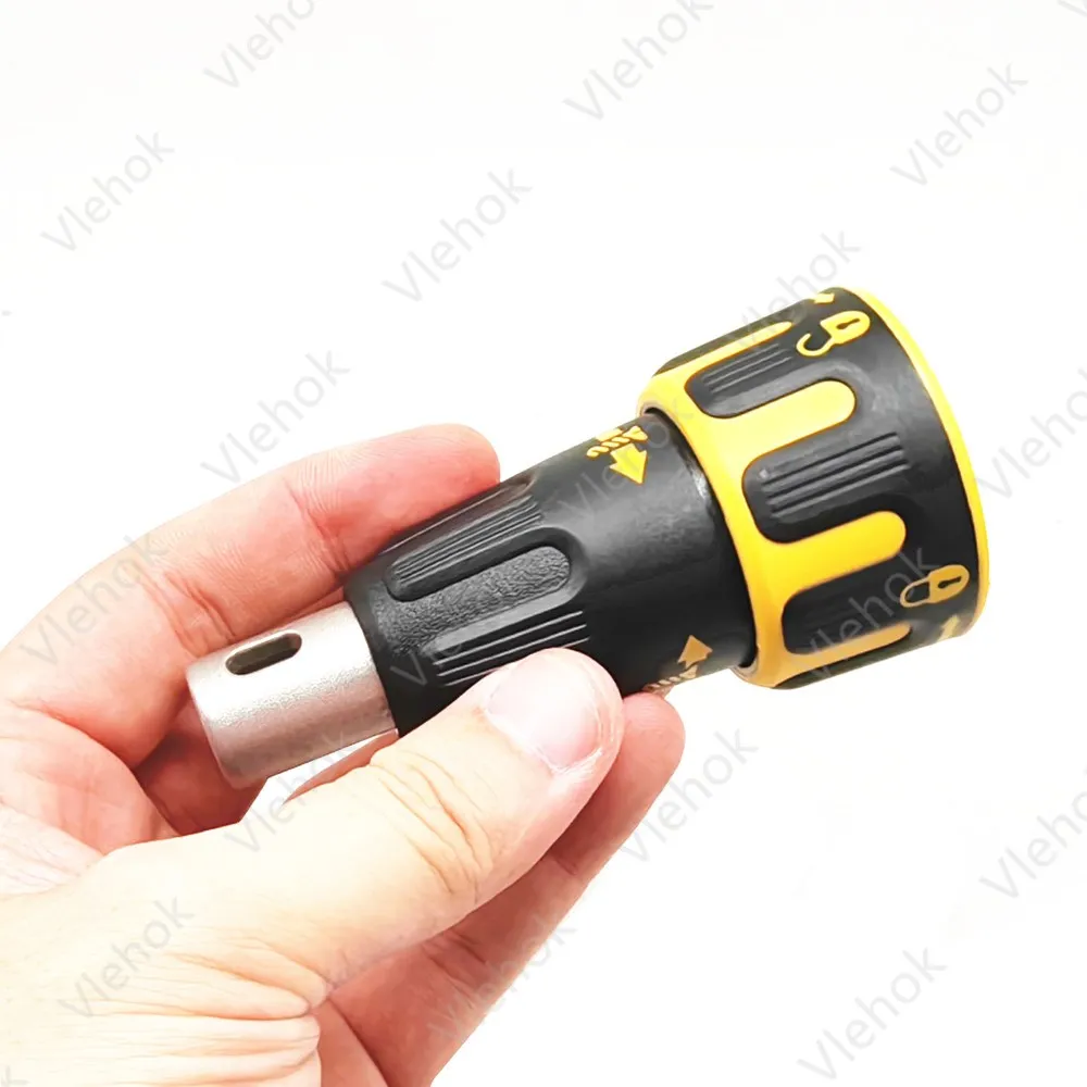 NOSE SA CHUCK FOR DEWALT DCF620 DCF621