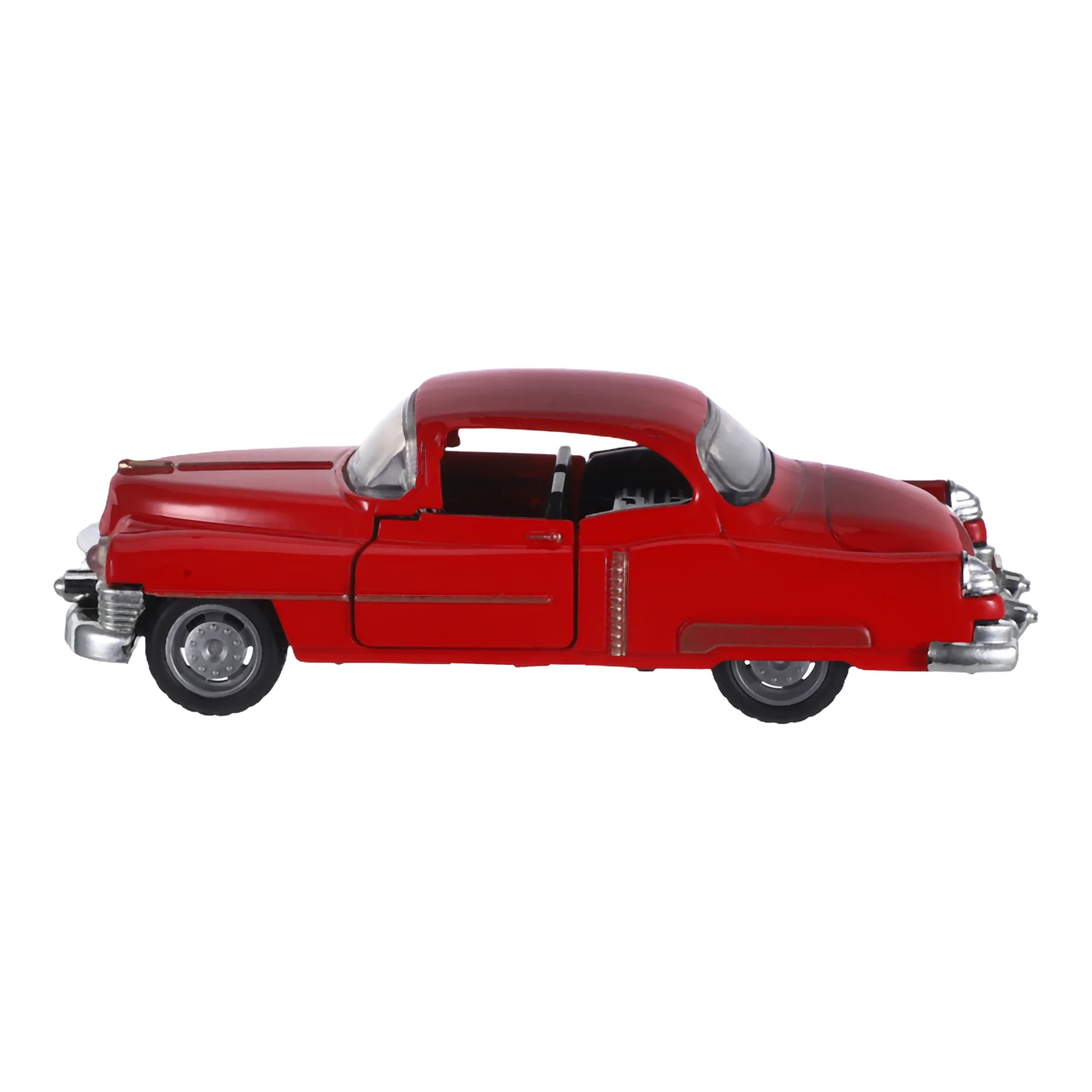 

Vintage Car Model Retro Alloy Simulation Craft Non Remote Control Vehicle Toy Home Decor Car nament Stylish Beautiful