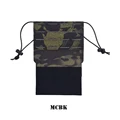 MCBK