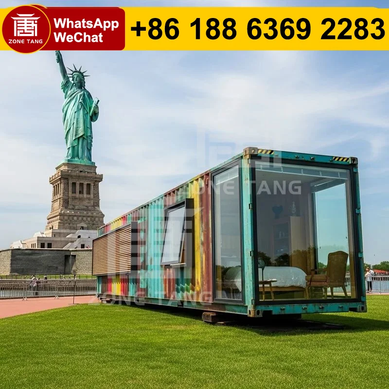 

Настроить дизайн, сборный крошечный дом, роскошный современный заводской заказ, хит продаж, плоская упаковка для дома, дешевые домики, высокое качество