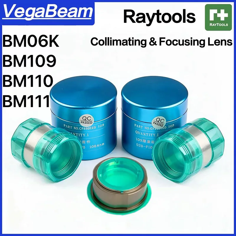 D30&D28&D37 F100 F1…