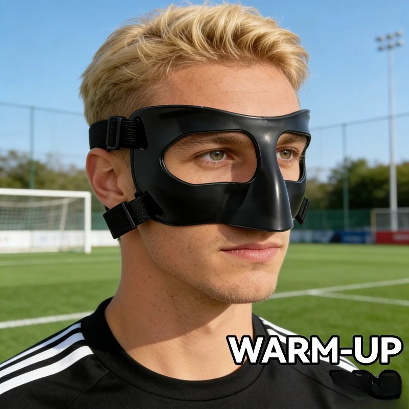 #4 Latest Wrestling Headgear Offers