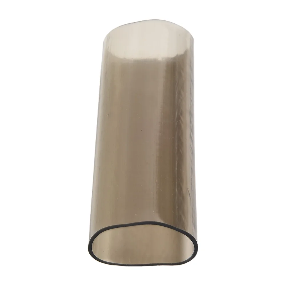 For Swimming Pool Cover Springs with Weather Resistant PVC Sleeves to Prevent Deck Scratches and Extend Spring Life 5PCS 10PCS