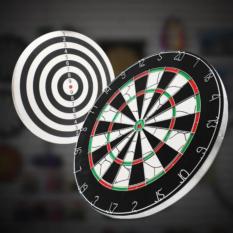 

Dart Board, Velvet Planting Competition, Training, Iron Word Dart Board, Needle, Casual Supplies, Dart set
