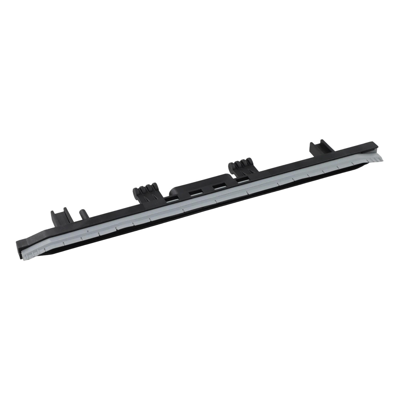 Rubber Scrape Strip Squeegee Blade For Karcher FC For Br Series For Br 30/4C Floor Scrubber Dryer Cleaning Accessory Replacement