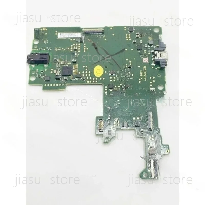 For Nin tendo 3DS XL LL NEW 3DS NEW 2DS XL Mainboard, Original Control Motherboard Replacement Repair Part - view 3