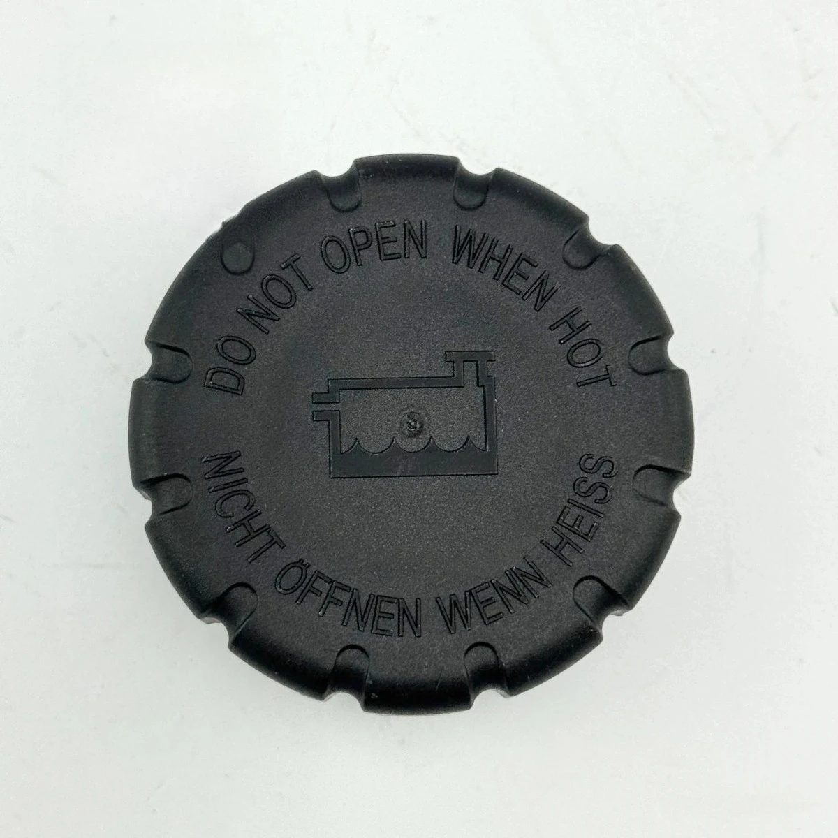

A2105010615 Expansion Can Cap for Mercedes-Benz Senova BJ90