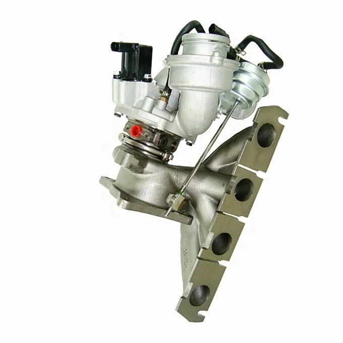 

Турбокомпрессор для 53039700105 5303-970-0105 06F145701G 06F145701H K03 Турбо для двигателя