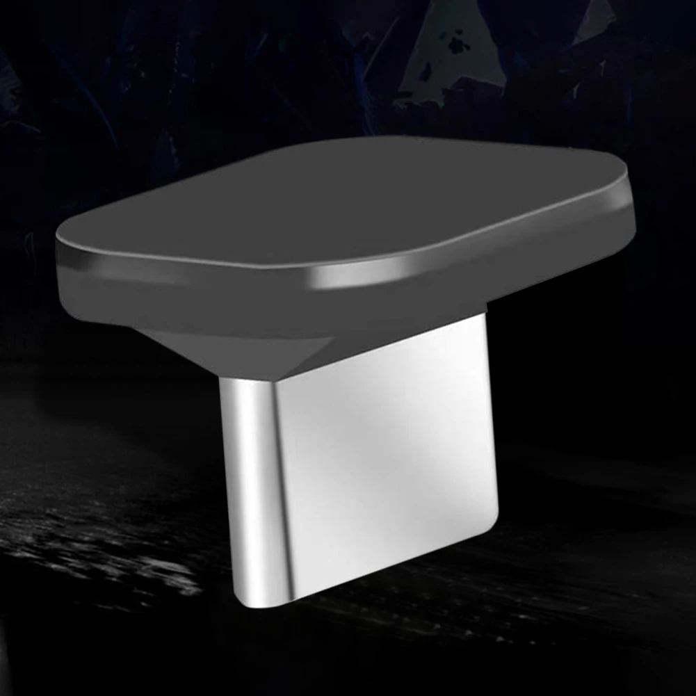 

16 ГБ/32 ГБ/64 ГБ автомобильный Стайлинг U-диск портативный мини-короткий автомобильный U-диск Pendrive IPX-7 водонепроницаемый Plug and Play для автомобиля, компьютера, телевизора