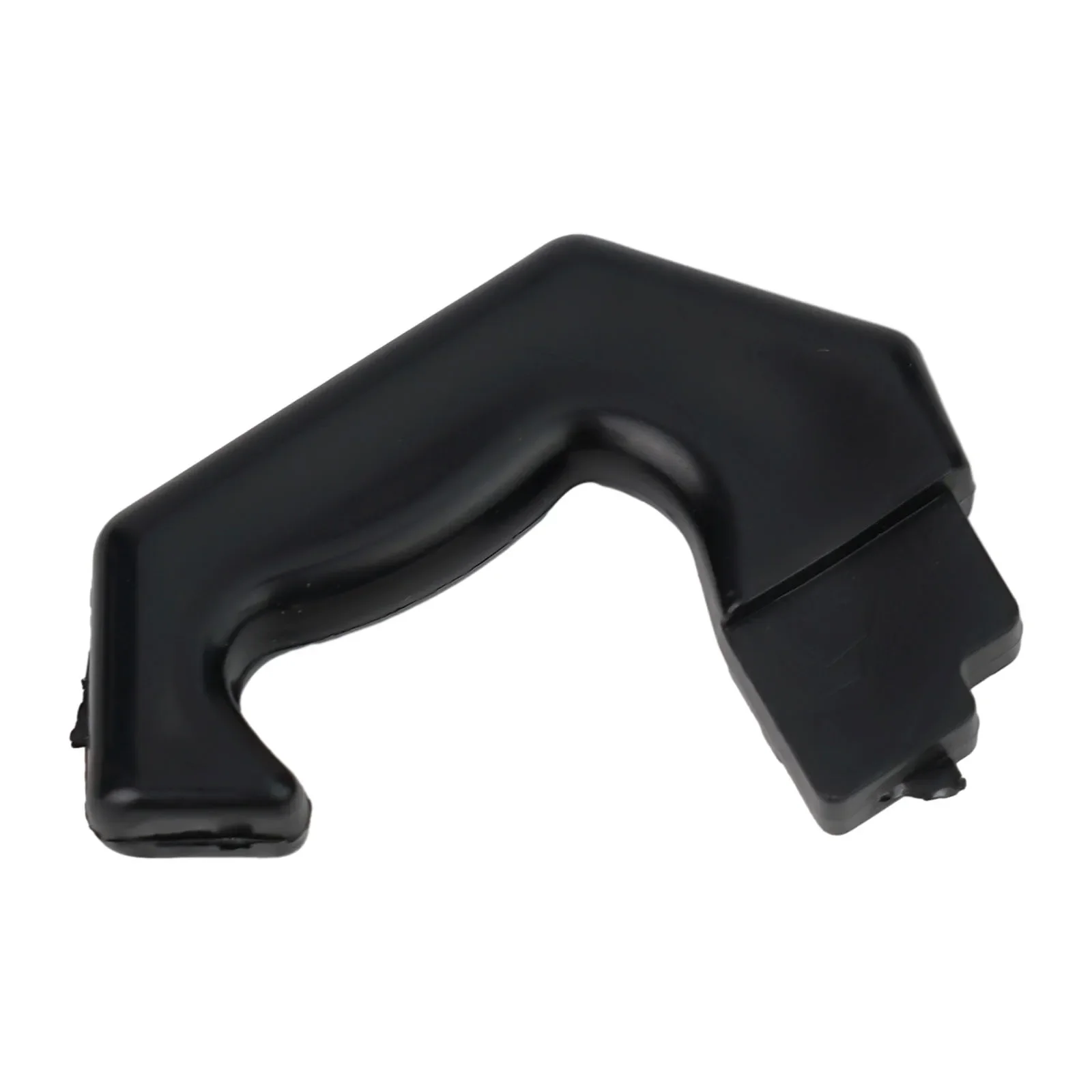 New Mocha Pot Handle Coffee Pot Handle For Espresso Pots Kitchenware Easy Installation Replacement Accessories