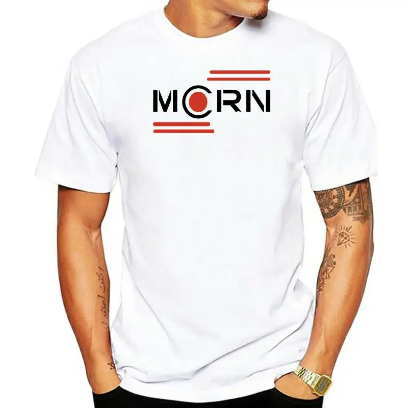 The Expanse Season 1 MCRN Shirt TV Show SyFy FAST WORLDWIDE SHIPPING