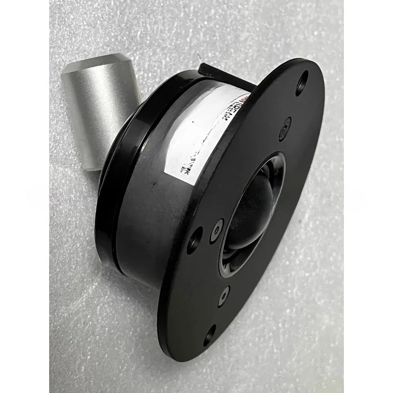 New for Shibao Gentleman Bao tweeter unit speaker D2905 9500 special price 28 cores 4 inches 104 diameter