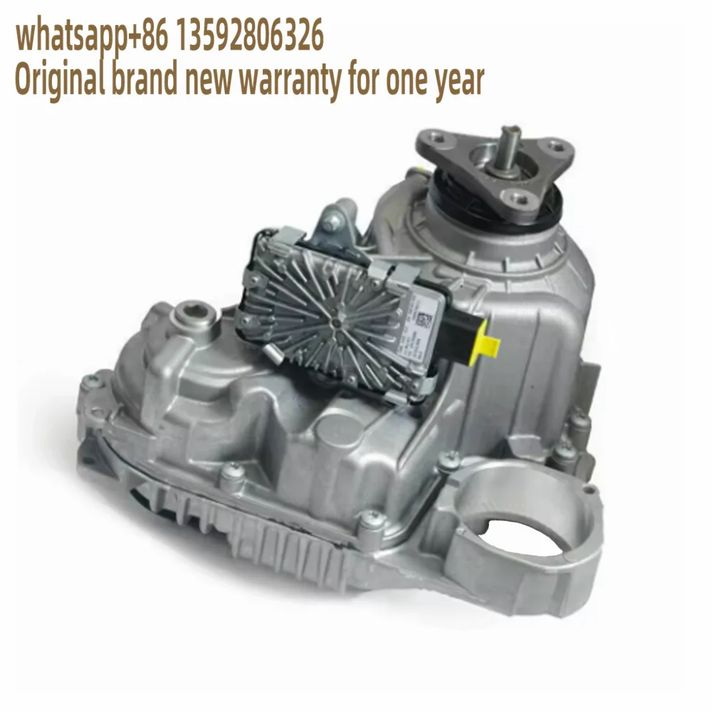 

ATC35L Transfer Case For BMW 228i 230i 320i 328i 330i 335i 340i 428i 430i 440i