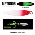 MPTB008