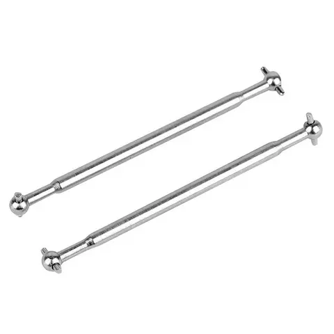 10 best sales hosim 9125 delar - №6