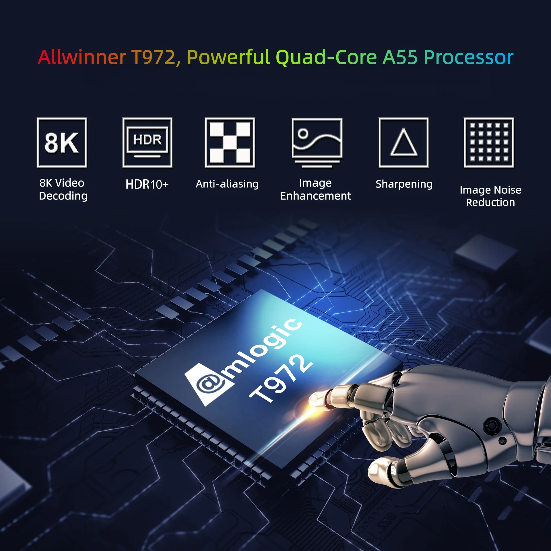 XNANO X1 Native 1080P Projekto – Home Cinema Entertainment Bewertung und Preis