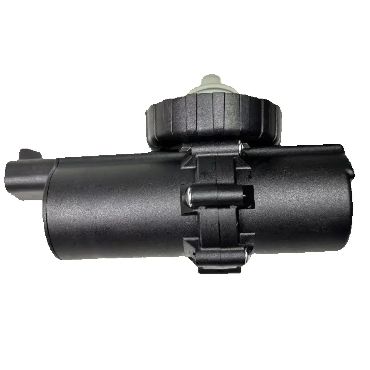 

Топливный насос RE505825 для John Deere 6820 6920 6920S 6320L 6420L 6520L