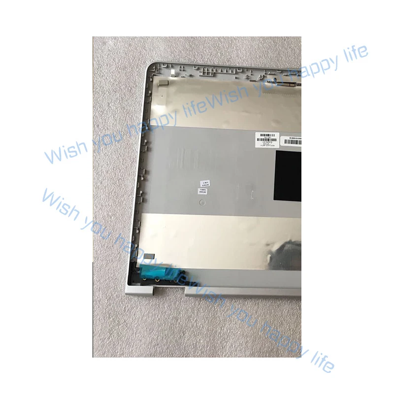 Carcasa Superior con Cubierta Trasera LCD para HP Pavilion 14m 14BA X360, 924269-001