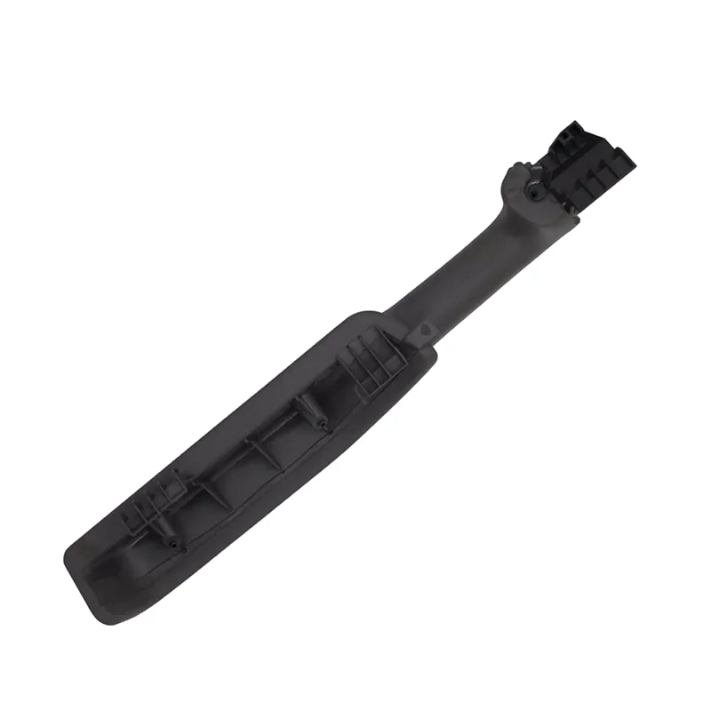 

Reliable Door Armrest Handle For Chevy Front Door Armrest Handle For Chevy Suburban Tahoe 12472876 Door Armrest Handle