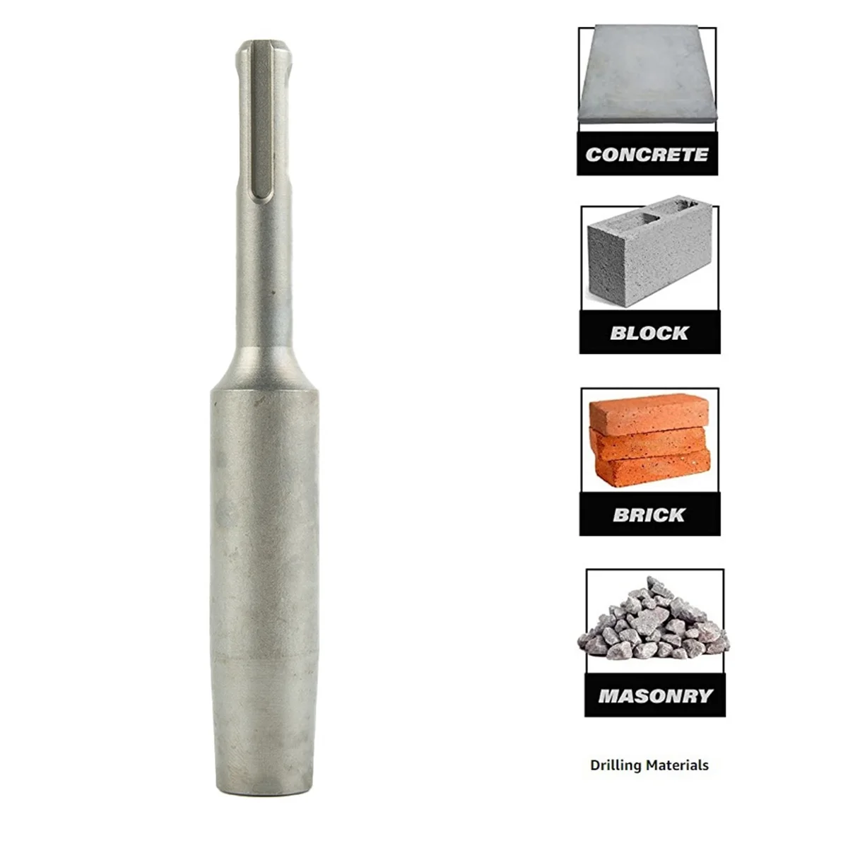 1pc-sds-plus-chave-de-haste-de-aterramento-15mm-estaca-de-terra-martelo-broca-haste-de-aterramento-metal-haste-de-aterramento-driver-ferramenta-eletrica