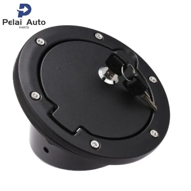 

NW-JP-011 NW-JP011 NWJP011 Запчасти для автомобилей: Крышка топливного бака из алюминиевого сплава с замком для Jeep Wrangler JK 2007-2018